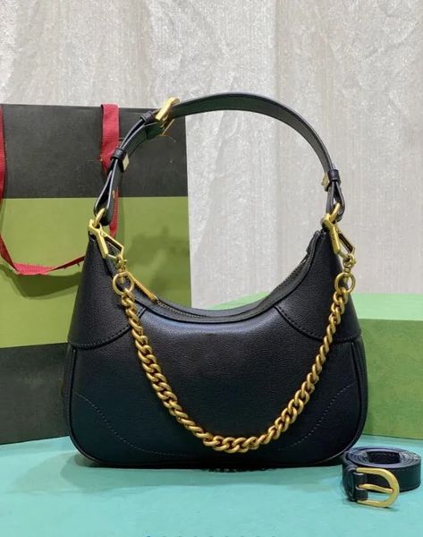 aphrodite designer bag women shoulder bags series half moon underarm classic handbag designer gold metal hardware chain fashion bags
aphrodite designer bag women shoulder bags series half moon underarm classic handbag designer gold metal hardware chain fashion bags