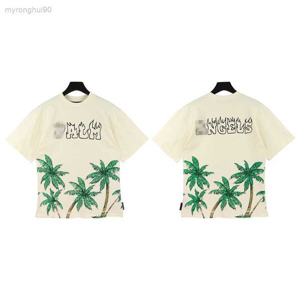 22ss designer t shirt of luxury brand palm angels pa clothing spray letter short sleeve spring summer tide men and women tee 1po, White;black
22ss designer t shirt of luxury brand palm angels pa clothing spray letter short sleeve spring summer tide men and women tee 1po, White;black