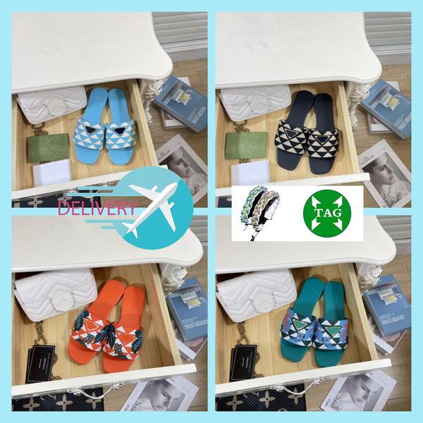 2023 wholesale designer women slipper sandals pantoufle platform fashion romansatin slide leather casual comfort luxurious cross womens silp, Black
2023 wholesale designer women slipper sandals pantoufle platform fashion romansatin slide leather casual comfort luxurious cross womens silp, Black