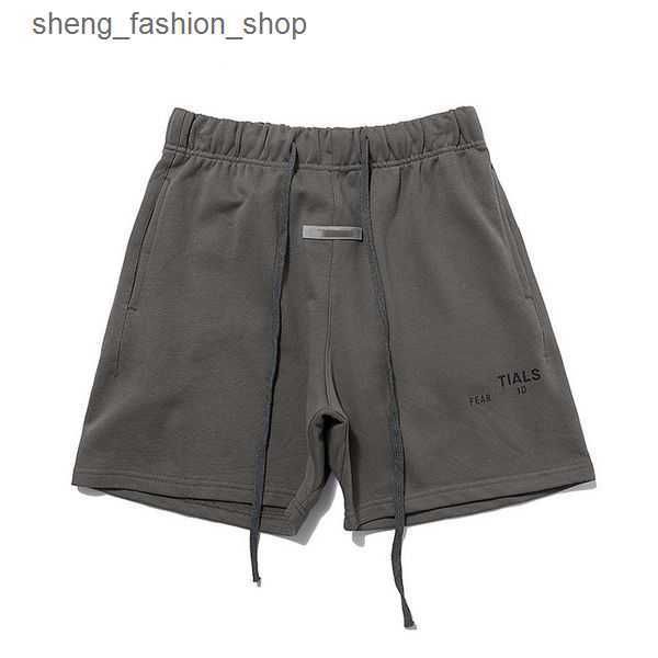 designer essentail t shirt men&women shorts essent t-shirt casual printed sports suit essentia high street loose short sleeve essen t-shirtq, White;black
designer essentail t shirt men&women shorts essent t-shirt casual printed sports suit essentia high street loose short sleeve essen t-shirtq, White;black
