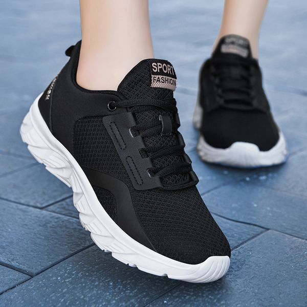 oversized women shoes casual shoes fashion shoes 2023 new high-quality women sneakers lightweight comfortable vulcanized shoes, Black
oversized women shoes casual shoes fashion shoes 2023 new high-quality women sneakers lightweight comfortable vulcanized shoes, Black