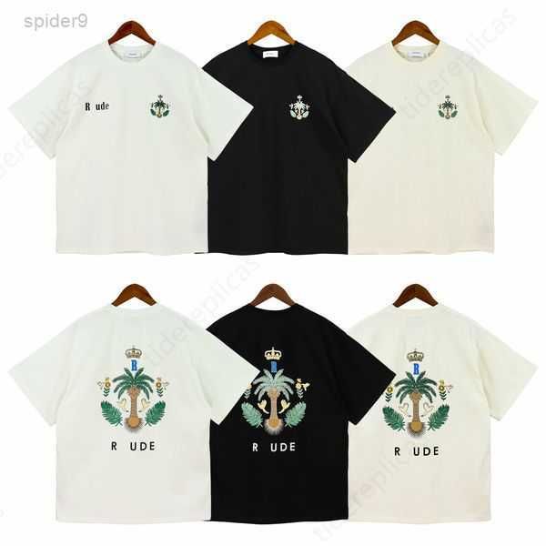 men t shirt designer shirts women clothing graphic tees pattern tee high street cotton hip hop simple letters retro print loose racing ao03, White;black
men t shirt designer shirts women clothing graphic tees pattern tee high street cotton hip hop simple letters retro print loose racing ao03, White;black