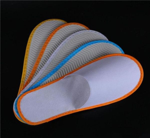 el travel spa disposable slippers scuffs home guest slippers white with eva sole closed toe can be customized7653960, Black
el travel spa disposable slippers scuffs home guest slippers white with eva sole closed toe can be customized7653960, Black