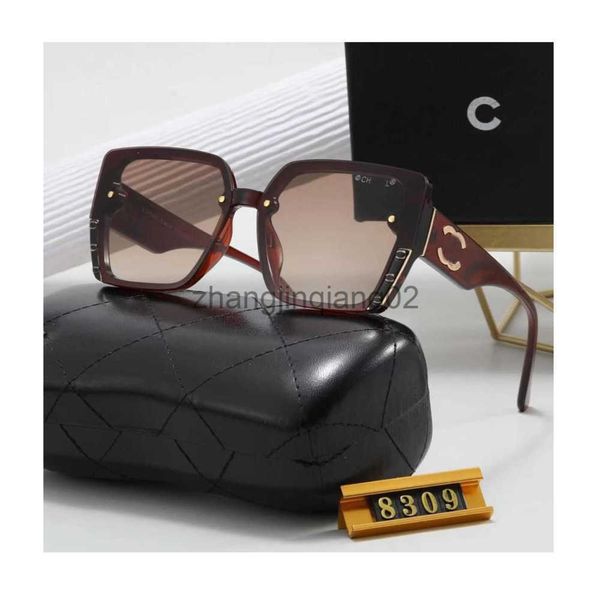 designer channel sunglasses cycle luxurious fashion brands sports polarize sunglass men women vintage baseball new beach driving uv resistan, White;black
designer channel sunglasses cycle luxurious fashion brands sports polarize sunglass men women vintage baseball new beach driving uv resistan, White;black