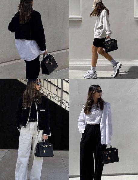 totes birkins h family bags designer handmade genuine women's classic handheldqq qq
totes birkins h family bags designer handmade genuine women's classic handheldqq qq