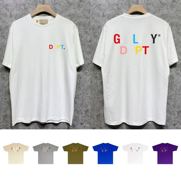 galleryse dept mens t shirt mens womens designer t shirt summer fashion luxurys brand style tshirt s-xxl, White;black
galleryse dept mens t shirt mens womens designer t shirt summer fashion luxurys brand style tshirt s-xxl, White;black