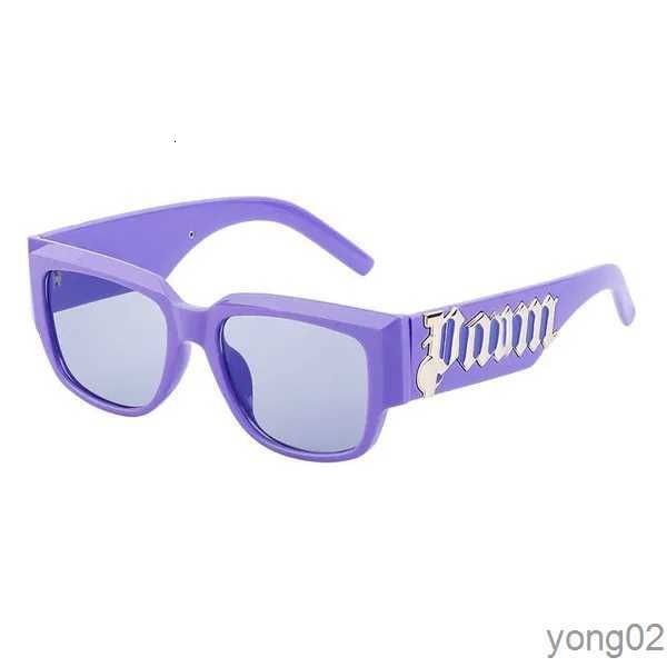 large-rimmed glasses angel fashion designer vintage sunglasses men women sun glasses goggle beach adumbral 1tnxp, White;black
large-rimmed glasses angel fashion designer vintage sunglasses men women sun glasses goggle beach adumbral 1tnxp, White;black