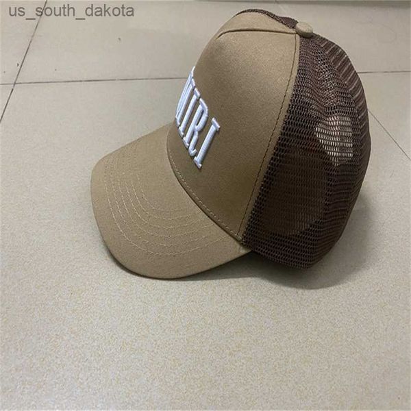 fashion casual hats colors tie dye candy color baseball cap men women ball caps baseball sun hat l230523, Blue;gray
fashion casual hats colors tie dye candy color baseball cap men women ball caps baseball sun hat l230523, Blue;gray