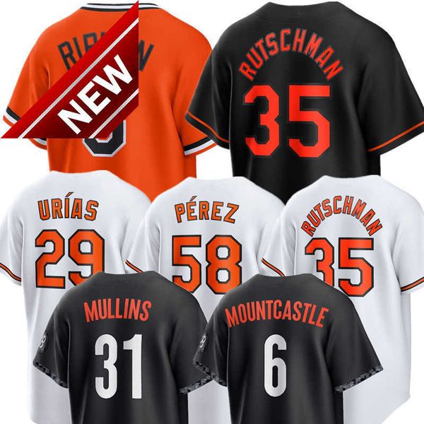 custom baltimore''orioles''jersey dean kremer jorge mateo ryan mountcastle cedric mullins grayson rodriguez adley rutsch, Blue;black
custom baltimore''orioles''jersey dean kremer jorge mateo ryan mountcastle cedric mullins grayson rodriguez adley rutsch, Blue;black
