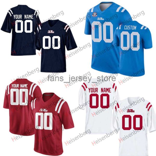 custom ncaa college ole miss rebels football jerseys 11 dontario drummond 1 a.j. brown9 jerrion ealy metcalf parrish jr. plumlee phillips mo, Black
custom ncaa college ole miss rebels football jerseys 11 dontario drummond 1 a.j. brown9 jerrion ealy metcalf parrish jr. plumlee phillips mo, Black