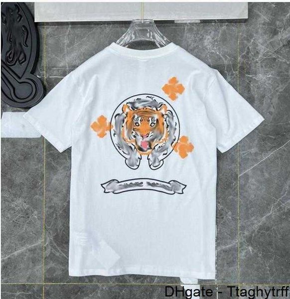 mens classic t shirt heart fashion ch brand letter sanskrit cross pattern sweater t-shirts designers chromes pullover cotton tshirts ed8v, White;black
mens classic t shirt heart fashion ch brand letter sanskrit cross pattern sweater t-shirts designers chromes pullover cotton tshirts ed8v, White;black