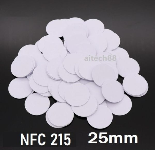security nfc sticker 215 chip coin tag 25mm card nfc forum type 2 tag 540 bytes for all nfc mobile phone for access control lockin8959650
security nfc sticker 215 chip coin tag 25mm card nfc forum type 2 tag 540 bytes for all nfc mobile phone for access control lockin8959650