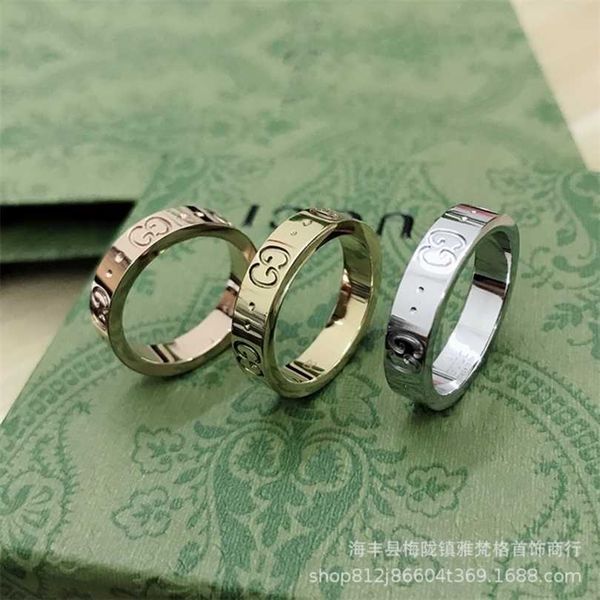 new 2023 designer jewelry bracelet necklace simple beat beautiful br wo same rose gold plated ring for women, Silver
new 2023 designer jewelry bracelet necklace simple beat beautiful br wo same rose gold plated ring for women, Silver