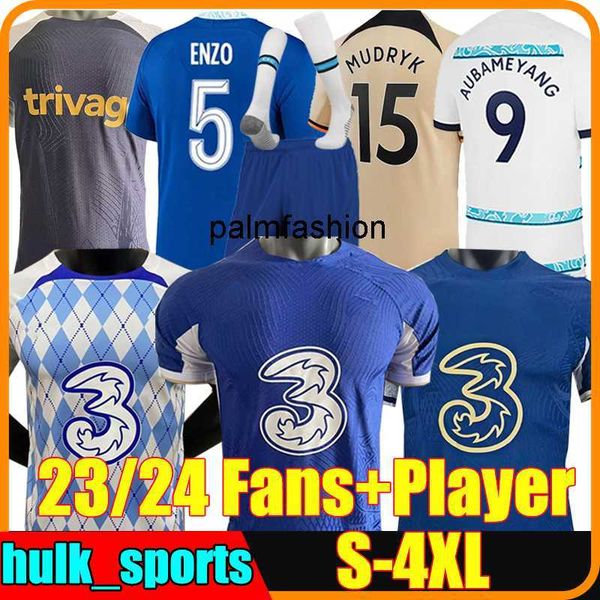 4xl cfc soccer jerseys 22/23/24 retro collection enzo mudryk joao felix sterling cucurella koulibaly pulisic mount kante chukwuemeka kits so, Black;yellow
4xl cfc soccer jerseys 22/23/24 retro collection enzo mudryk joao felix sterling cucurella koulibaly pulisic mount kante chukwuemeka kits so, Black;yellow
