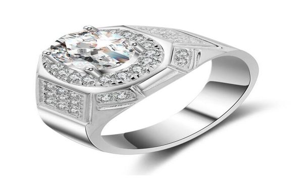 2017 new arrival luxury jewelry 925 sterling silver ovial pave white z gemstones cz diammon men ring for lover039s gift siz2469992
2017 new arrival luxury jewelry 925 sterling silver ovial pave white z gemstones cz diammon men ring for lover039s gift siz2469992