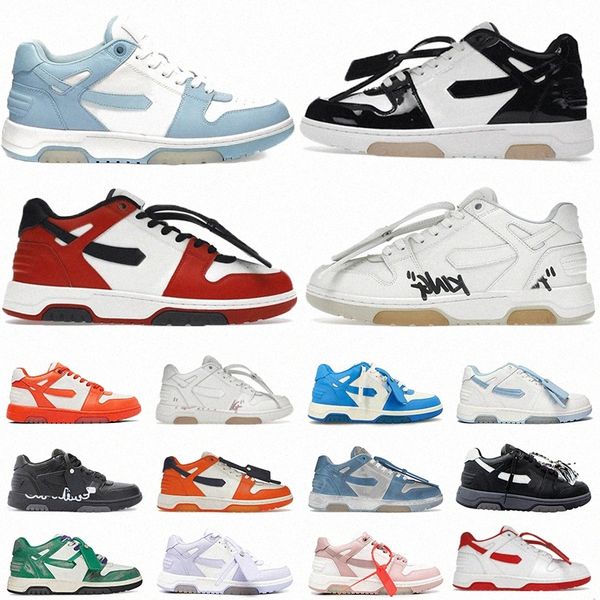 2023 designer sneaker casual shoes low vintage distressed leather for walking dhgate mens womens loafers trainers w2sl#
2023 designer sneaker casual shoes low vintage distressed leather for walking dhgate mens womens loafers trainers w2sl#