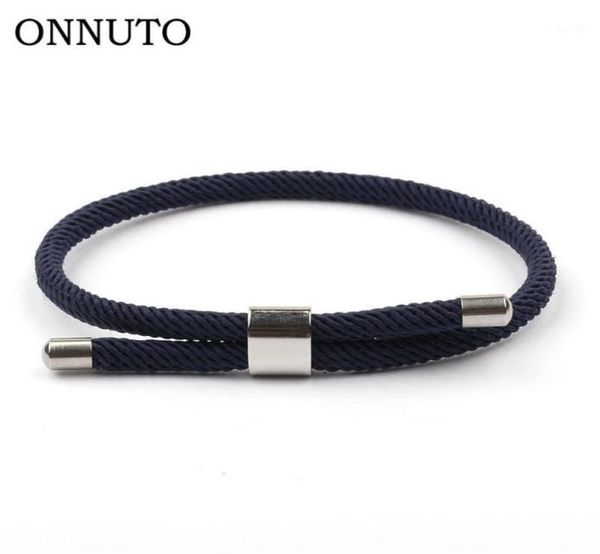 new arrival lover macaron charm rope chain paracord bracelet male women summer style adjustable accessories s00215841378, Golden;silver
new arrival lover macaron charm rope chain paracord bracelet male women summer style adjustable accessories s00215841378, Golden;silver