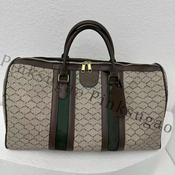 pink sugao women and men travel bags luggage bag crossbody bag shoulder tote bags fashion pu leather letter printed handbag tote bags shoppi
pink sugao women and men travel bags luggage bag crossbody bag shoulder tote bags fashion pu leather letter printed handbag tote bags shoppi