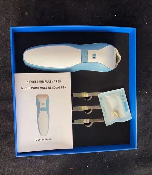 laser plasma eyelid lifting equal plasma pen medical-grace plasma pen plexr machine
laser plasma eyelid lifting equal plasma pen medical-grace plasma pen plexr machine