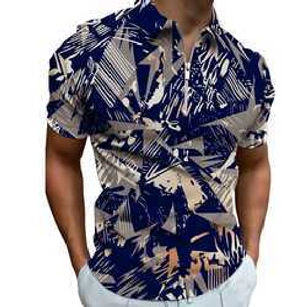 shirt custom polo for men polo shirts for menblack polo shirt men ml, White;black
shirt custom polo for men polo shirts for menblack polo shirt men ml, White;black