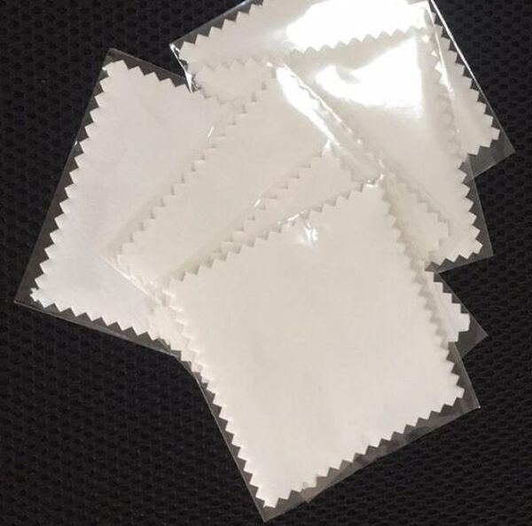 200pcslots opp packing micro suede whitepinkblackgrey silver jewelry polishing cloth cleaning clothes custom logo printed7940909, Pink;blue
200pcslots opp packing micro suede whitepinkblackgrey silver jewelry polishing cloth cleaning clothes custom logo printed7940909, Pink;blue