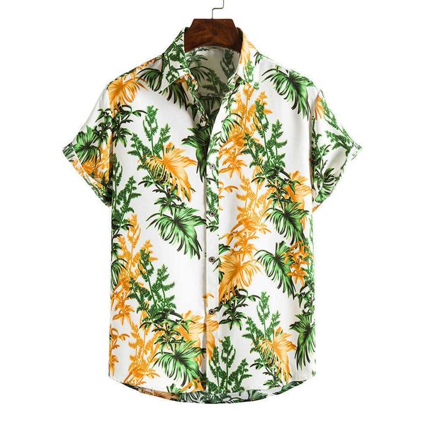 fast delivery resort spring summer shirt for men custom printed graphic beach oversized short sleeve mens hawaiian shirt psm, White;black
fast delivery resort spring summer shirt for men custom printed graphic beach oversized short sleeve mens hawaiian shirt psm, White;black