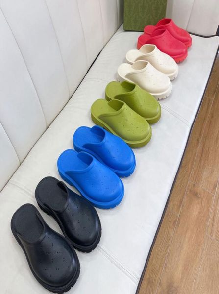 5athe latest cave slippers have comfortable carved designs on the upper feet 35446066327, Black
5athe latest cave slippers have comfortable carved designs on the upper feet 35446066327, Black