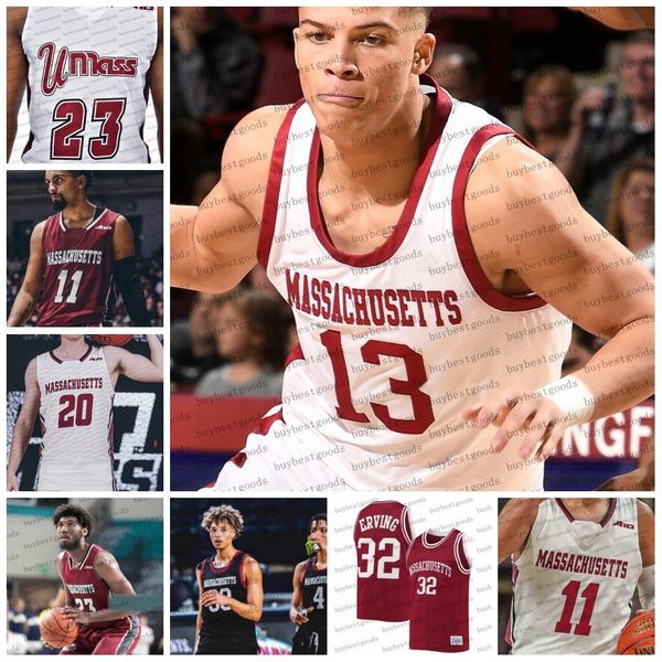custom ncaa umass minutemen baketball jersey jackson cronin ta'quan woodley isaac kante noah fernandes gianni thompson umass jerseys st, Black;red
custom ncaa umass minutemen baketball jersey jackson cronin ta'quan woodley isaac kante noah fernandes gianni thompson umass jerseys st, Black;red