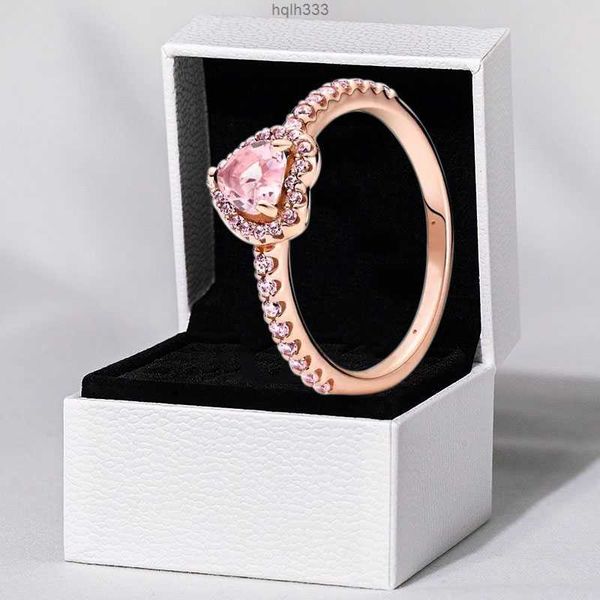 rose gold pink stone elevated love heart rings original box set for pandora real 925 silver cz diamond women wedding ringbjlqz9pc, Golden;silver
rose gold pink stone elevated love heart rings original box set for pandora real 925 silver cz diamond women wedding ringbjlqz9pc, Golden;silver