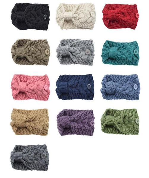 women knitted woven elactic hair bands fashion crochet turban headwear headbands can color wear headwea3527049, Silver
women knitted woven elactic hair bands fashion crochet turban headwear headbands can color wear headwea3527049, Silver