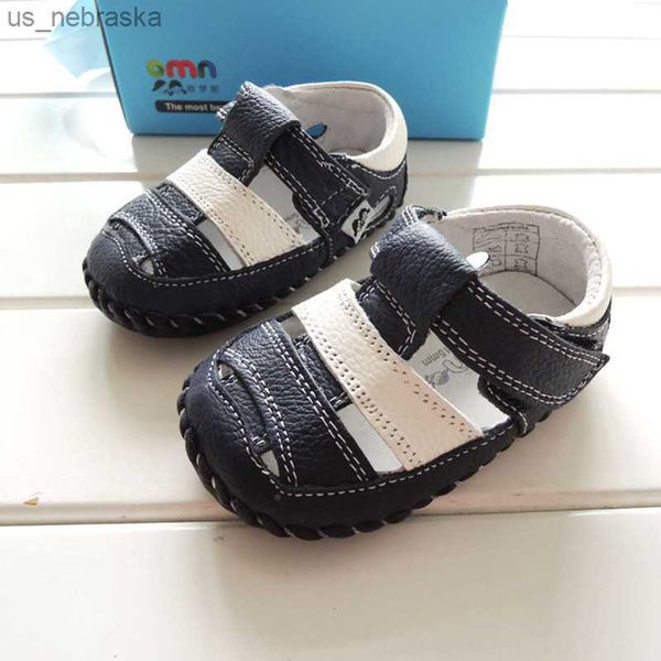 summer style omn brand genuine leather baby shoes indoor toddler shoes infant boys prewalkers shoes l230518
summer style omn brand genuine leather baby shoes indoor toddler shoes infant boys prewalkers shoes l230518