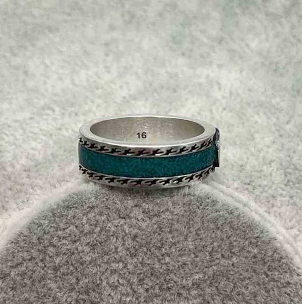 designer jewelry bracelet necklace enamel interlocking ring men's women's woven piping decorated with green silvernew jewellery, Silver
designer jewelry bracelet necklace enamel interlocking ring men's women's woven piping decorated with green silvernew jewellery, Silver
