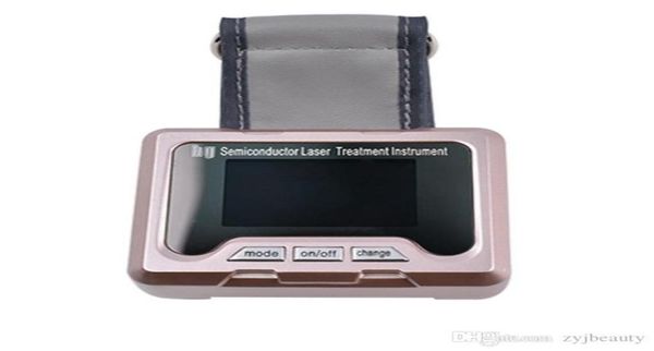 650nm diode laser therapy watch lllt for diabetes rhinitis cholesterol hypertension cerebral thrombosis physiotherapy apparatus1426295
650nm diode laser therapy watch lllt for diabetes rhinitis cholesterol hypertension cerebral thrombosis physiotherapy apparatus1426295