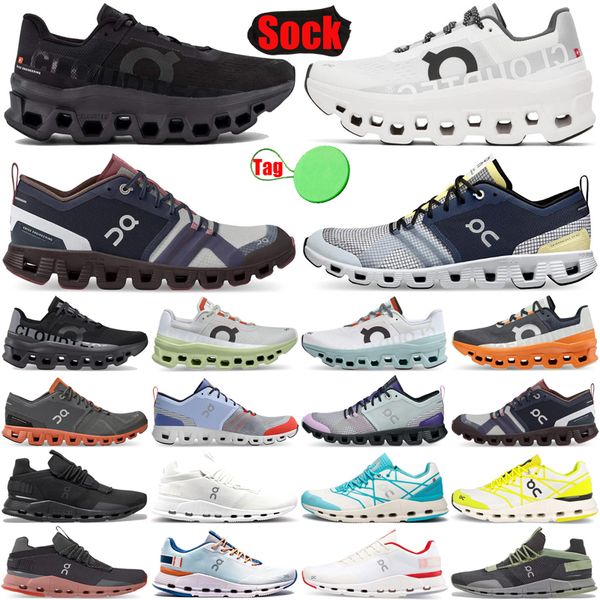 on cloud nova x cloudnova form running shoes cloudmonster for mens womens sneakers shoe triple black white men women trainers runners fashio
on cloud nova x cloudnova form running shoes cloudmonster for mens womens sneakers shoe triple black white men women trainers runners fashio