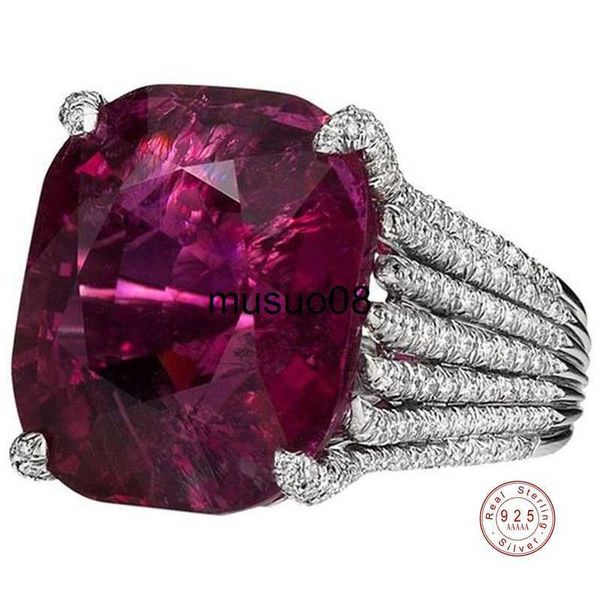 band rings classic luxury real solid silver color ring 3ct aaa+ zircon wedding jewelry rings engagement for women girls xmas gift j230602
band rings classic luxury real solid silver color ring 3ct aaa+ zircon wedding jewelry rings engagement for women girls xmas gift j230602