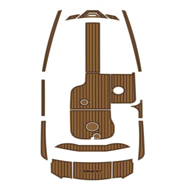 2016-2017 mb sports f24 tomcat swim platform cockpit pad boat eva teak floor mat backing adhesive seadek gatorstep style floor
2016-2017 mb sports f24 tomcat swim platform cockpit pad boat eva teak floor mat backing adhesive seadek gatorstep style floor