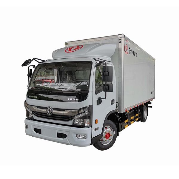 china supplier 6 tyres 7.50r16 14pr front drum rear drum brake 125hp 410n.m er refrigerated truck
china supplier 6 tyres 7.50r16 14pr front drum rear drum brake 125hp 410n.m er refrigerated truck