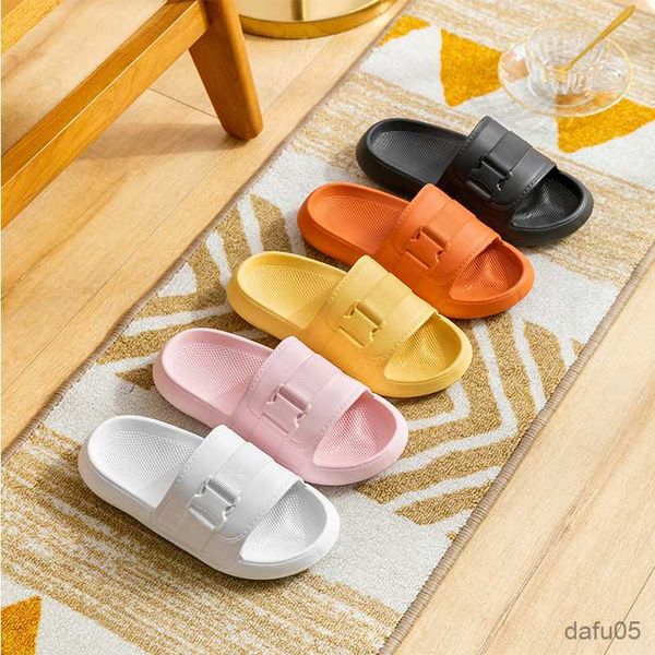 slipper household slippers bathroom quick-drying slides thickened non-slip sandals thick sole house shoes summer beach slippers, Black;grey
slipper household slippers bathroom quick-drying slides thickened non-slip sandals thick sole house shoes summer beach slippers, Black;grey