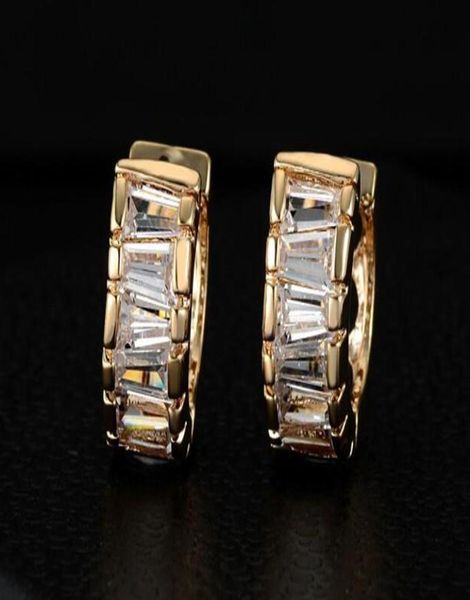 earrings hoop for women small weddingengagement round drop earrings hanging 925 sterling silver gold hoop earrings3324636, Golden;silver
earrings hoop for women small weddingengagement round drop earrings hanging 925 sterling silver gold hoop earrings3324636, Golden;silver