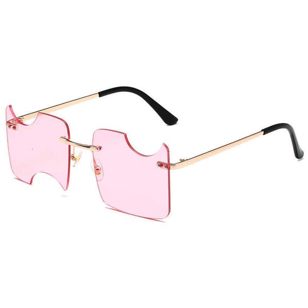 sunglasses off w offs fashion luxury white for women mens designer summer outdoor of tide same street hip hop gap metal personalized female, White;black
sunglasses off w offs fashion luxury white for women mens designer summer outdoor of tide same street hip hop gap metal personalized female, White;black