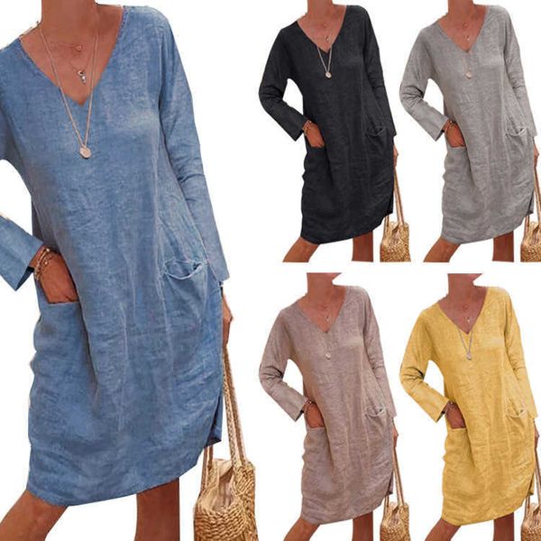 maternity dresses summer loose fitting maternity jeans shirt casual solid v-neck maternity dress vestigos maternity clothing extra large g22, White 
maternity dresses summer loose fitting maternity jeans shirt casual solid v-neck maternity dress vestigos maternity clothing extra large g22, White