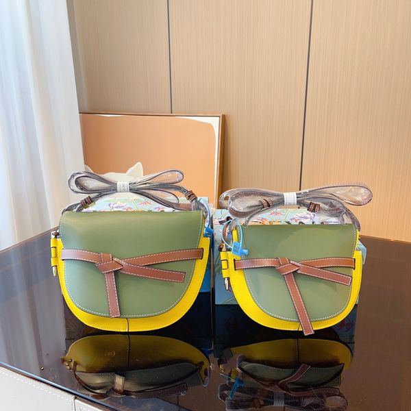 luxury bags half round cross bag fashion color matching shoulderbags designer bags for women
luxury bags half round cross bag fashion color matching shoulderbags designer bags for women