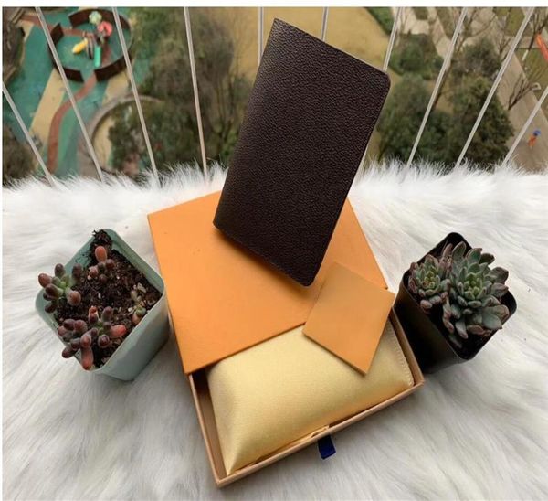 women leather passport cover credit card holder men business travel passport holder wallet covers for passports carteira masculina5094208, Brown;gray
women leather passport cover credit card holder men business travel passport holder wallet covers for passports carteira masculina5094208, Brown;gray