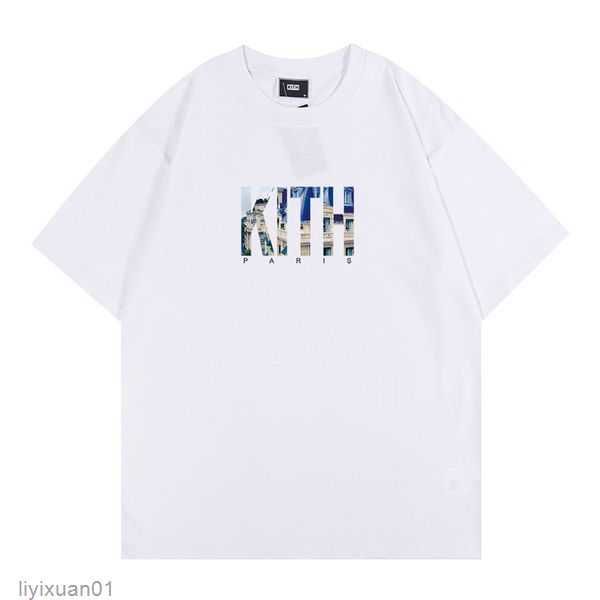summer designer shirt kith t-shirt oversized men shirts tees us size s-xxl 5 ebgk, White;black
summer designer shirt kith t-shirt oversized men shirts tees us size s-xxl 5 ebgk, White;black