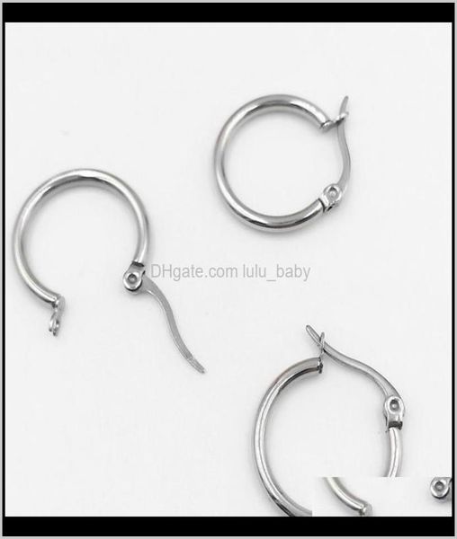 50pcslot whole jewelry stainless steel findings silver color earrings for ear diy drop earring settings 9ga7r clasps hooks igd9473942
50pcslot whole jewelry stainless steel findings silver color earrings for ear diy drop earring settings 9ga7r clasps hooks igd9473942