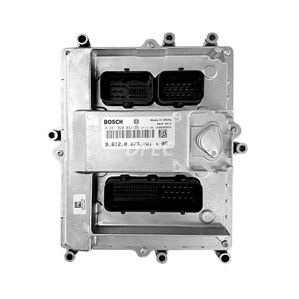 diesel engine parts electronic control module ecm computer board ecu 0281020032
diesel engine parts electronic control module ecm computer board ecu 0281020032