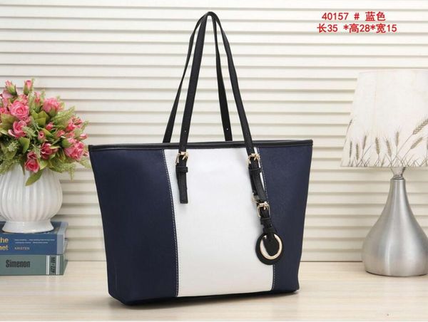 high qulity luxurys designers bags women bag women shoulder bags chain messenger bag leather handbags shell wallet purse ladies cosmetic cro
high qulity luxurys designers bags women bag women shoulder bags chain messenger bag leather handbags shell wallet purse ladies cosmetic cro
