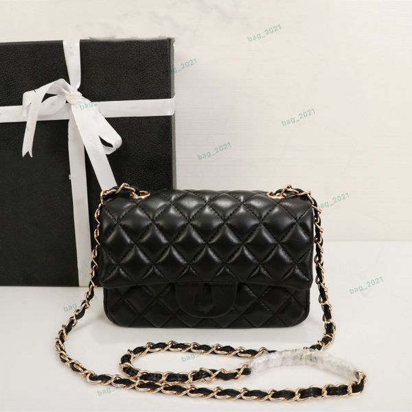 luxurys tote designer bags handbags women handbags totes c 20cm clutch flap handbag classic famous mini travel crossbody shoulder wallet pur
luxurys tote designer bags handbags women handbags totes c 20cm clutch flap handbag classic famous mini travel crossbody shoulder wallet pur