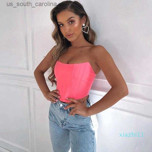 camis sleeveless off shoulder velvet fashion corset crop vest female underwear backless bustier solid loose tank l230522, White
camis sleeveless off shoulder velvet fashion corset crop vest female underwear backless bustier solid loose tank l230522, White