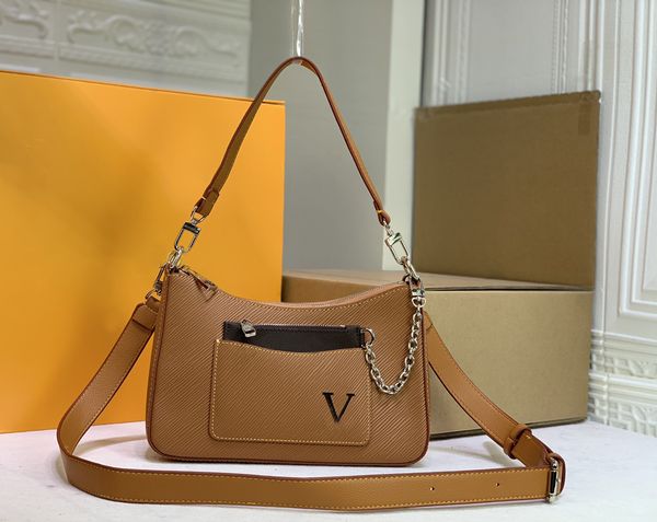 designer women shoulder bags luxury mini handbags marelle underarm pouch flower letter crossbody bag quality epi leather ladies fashion make
designer women shoulder bags luxury mini handbags marelle underarm pouch flower letter crossbody bag quality epi leather ladies fashion make
